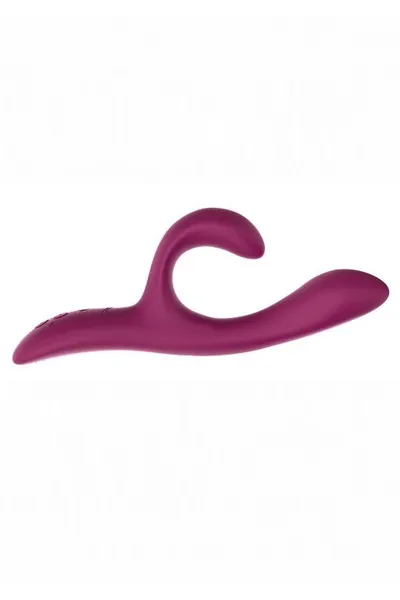 Ve-Vibe Nova 2 zec Vibrator