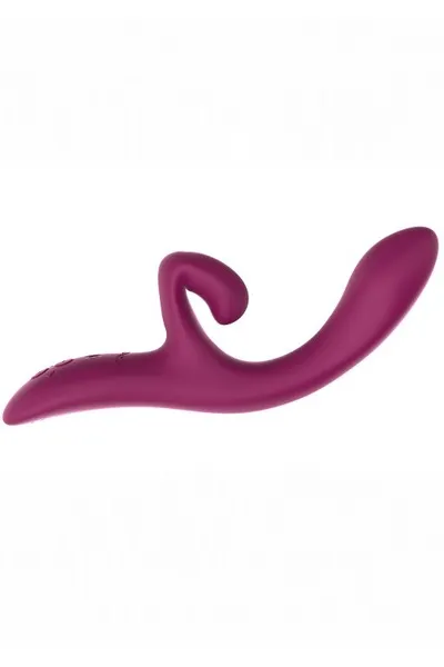 Ve-Vibe Nova 2 zec Vibrator