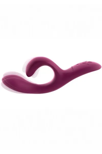 Ve-Vibe Nova 2 zec Vibrator