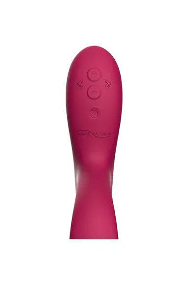 Ve-Vibe Nova 2 zec Vibrator