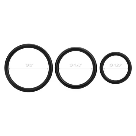 Pegasus vibrirajući strapon za stimulaciju prostate