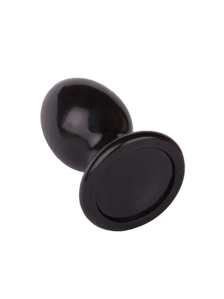 Analni dodatak Glide boja crna