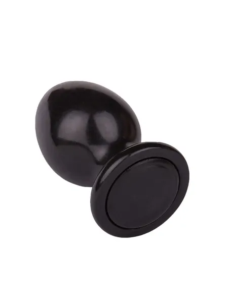 Analni dodatak Glide boja crna