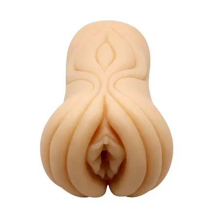 Masturbator Louise BM-009220U