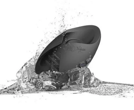 Jedini muški vibrator (oscilator) pulse solo Essential za zabavu bez ruku