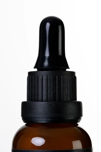 Agitacijski gel za klitoris Orgasm Drops, sa efektom zagrevanja, 30 ml