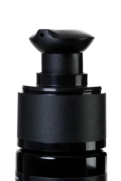 Silikonski gel za masažu i biser ogrlica Orgie PEARLS LUST MASSAGE