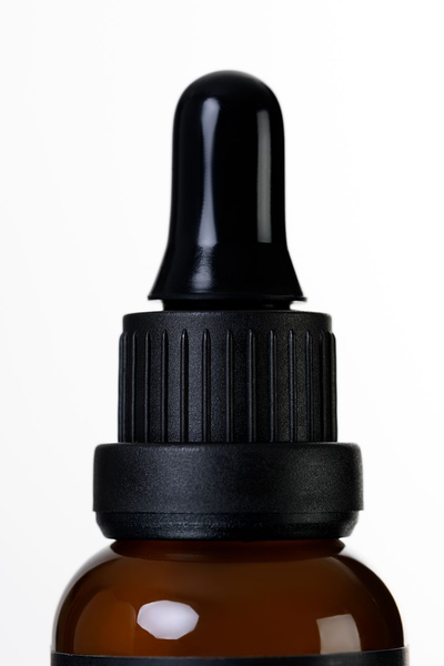 Agitacijski gel za klitoris Orgasm Drops, sa efektom zagrevanja, 30 ml