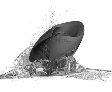 Jedini muški vibrator (oscilator) pulse solo Essential za zabavu bez ruku