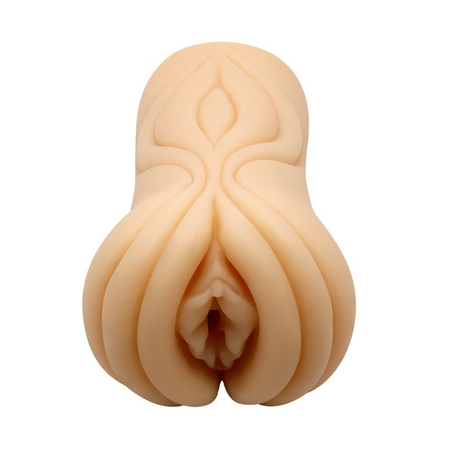 Masturbator Louise BM-009220U