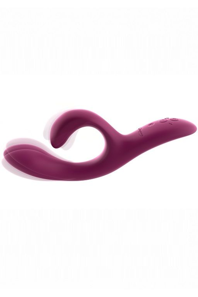 Ve-Vibe Nova 2 zec Vibrator