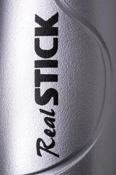 Realstick Elite Mulatto realistični rotator, braon, 16 cm