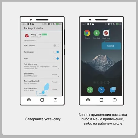 Vibrojajco sa električnom stimulacijom Pretty Love Doreen BI-014609HP-1