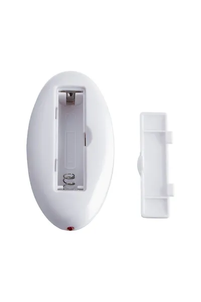 Klitoralni vibrator u gaćice jos rumba, silikon, roze, 8,6 cm