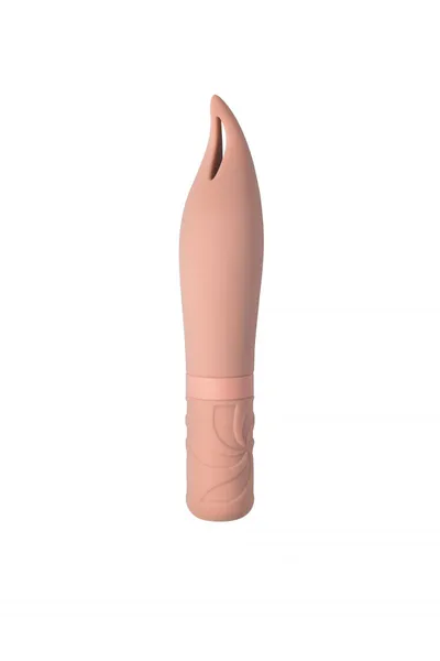 Punjivi vibrator Universe Airi Misteri Arrov beige