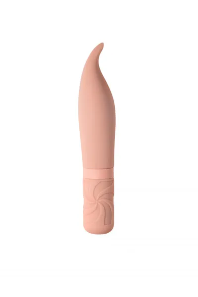Punjivi vibrator Universe Airi Misteri Arrov beige