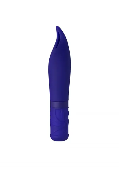 Universe Airi Misteri Arrov Blue punjivi vibrator