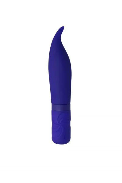 Universe Airi Misteri Arrov Blue punjivi vibrator