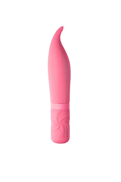 Universal Airi Misteri Arrov Pink punjivi vibrator