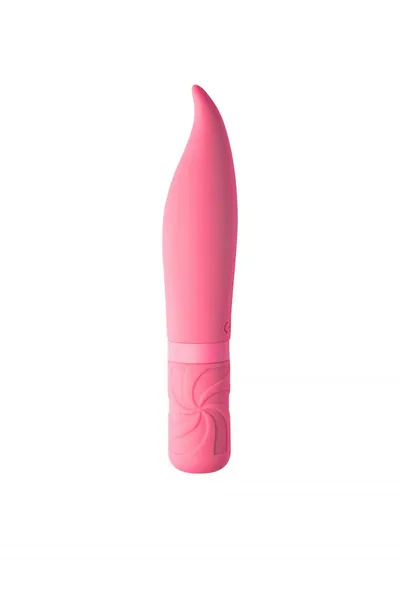 Universe bonbon Poverful Spear Pink punjivi vibrator