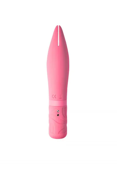 Universe bonbon Poverful Spear Pink punjivi vibrator