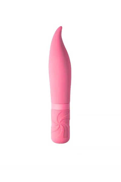 Universe bonbon Poverful Spear Pink punjivi vibrator