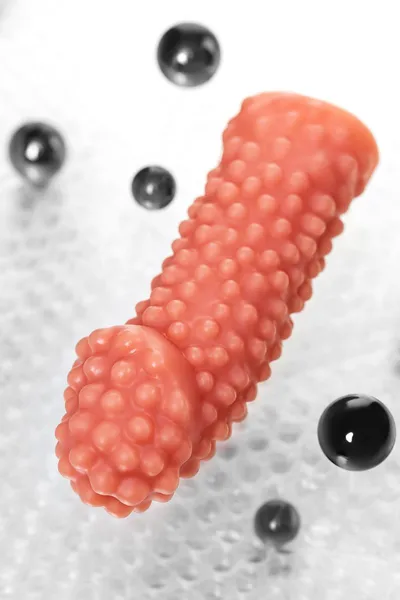 Dodatak za balon veličine L