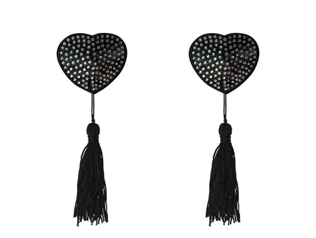 Burlesque evans silver