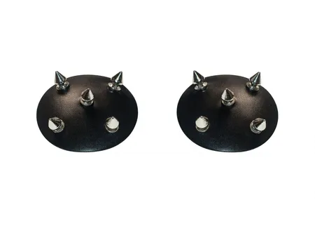 Bastis Burleskue Roice