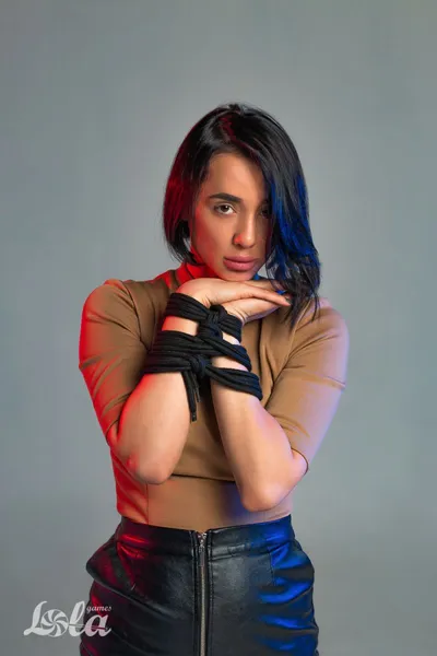 Uže party hard do not disturb black m