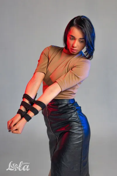 Uže party hard do not disturb black m