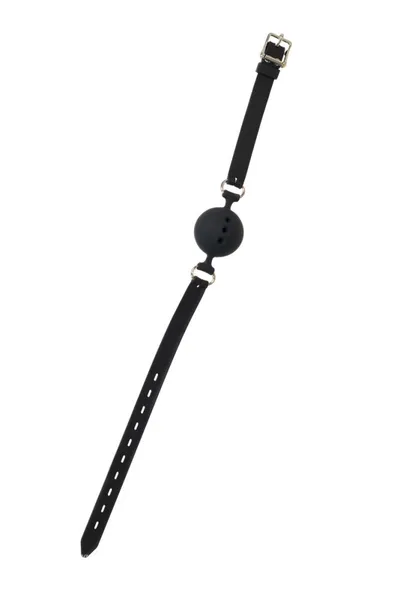 Parti Hard Charmer geg