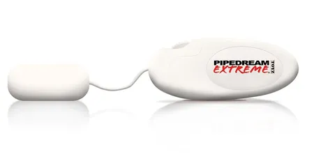 Masturbator pola sa vibracijom PDX Phat Ass White Girl