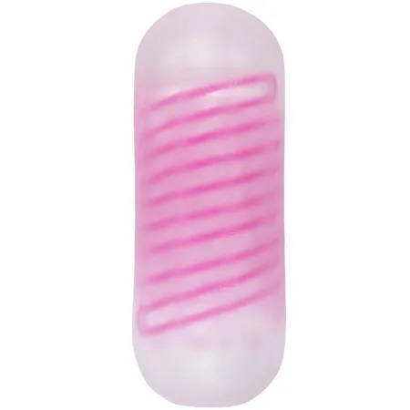 Masturbator Tenga Spinner - 06 Brick