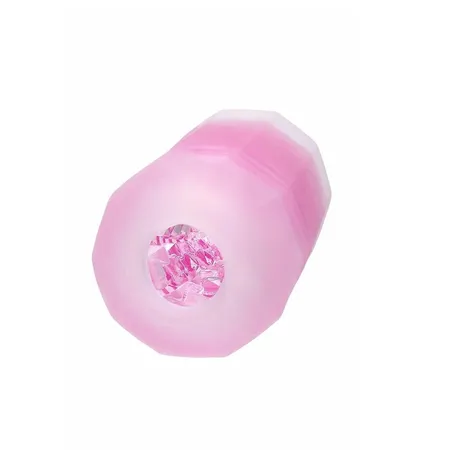 Masturbator Tenga Spinner - 06 Brick