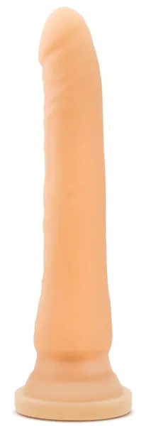 Telesni Dildo mr. Slim-20 cm.