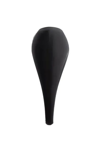 Vibrokolco erotist cosm crno