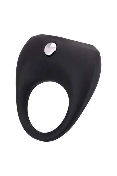 Vibrokolco erotist cosm crno