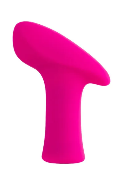 Srebrna lisica instant patogen