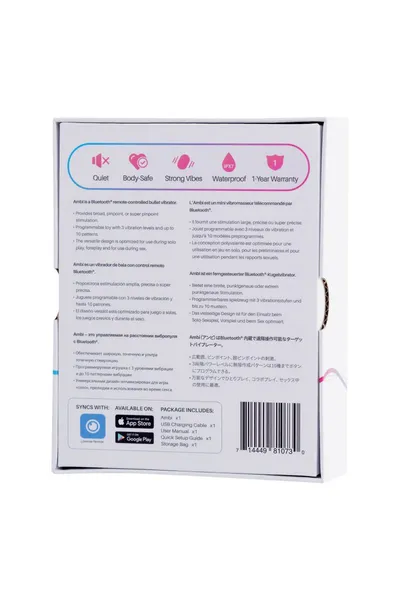 Srebrna lisica instant patogen