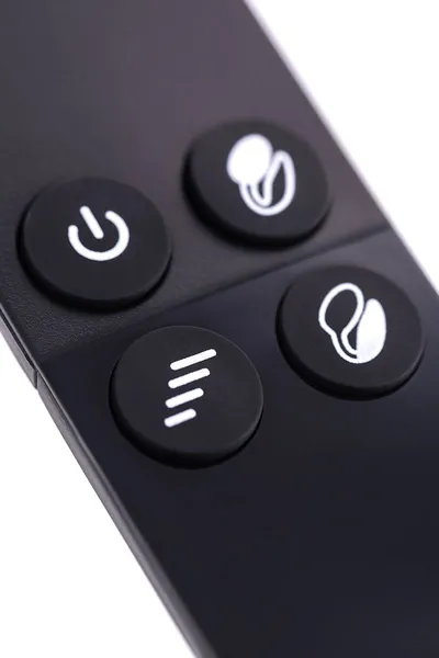 Vonderlove multifunkcionalni stimulans Pink