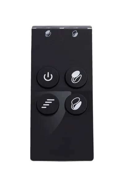 Vonderlove multifunkcionalni stimulans Pink