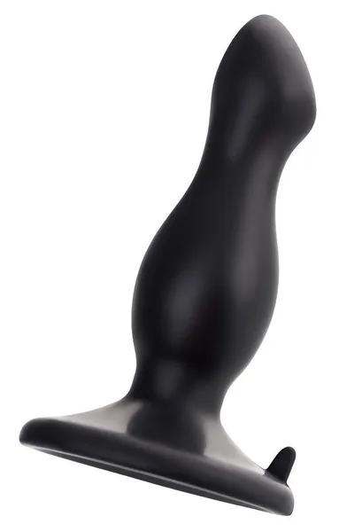 Crna analna čaura Antlia-10,5 cm.