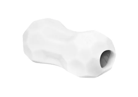 Masturbator Marshmallow Dreamy White 7373-01lola