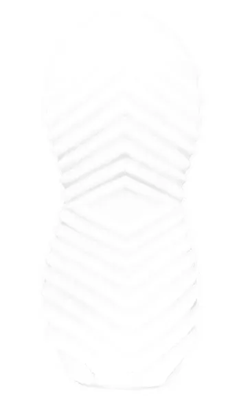 Masturbator Marshmallow Fuzzy White 7371-01lola