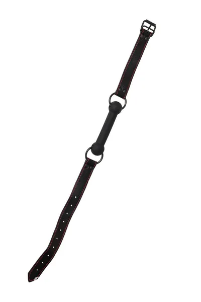 Geg party hard infatuation