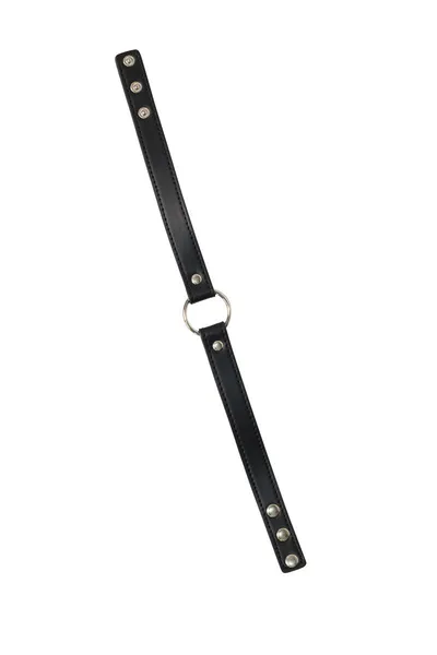 Ogrlica Parti Hard intrigue