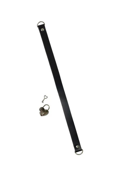 Ogrlica Parti Hard Utopia