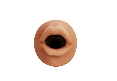 Masturbator Satisfaction Hottie