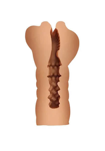 Masturbator Satisfaction Hottie